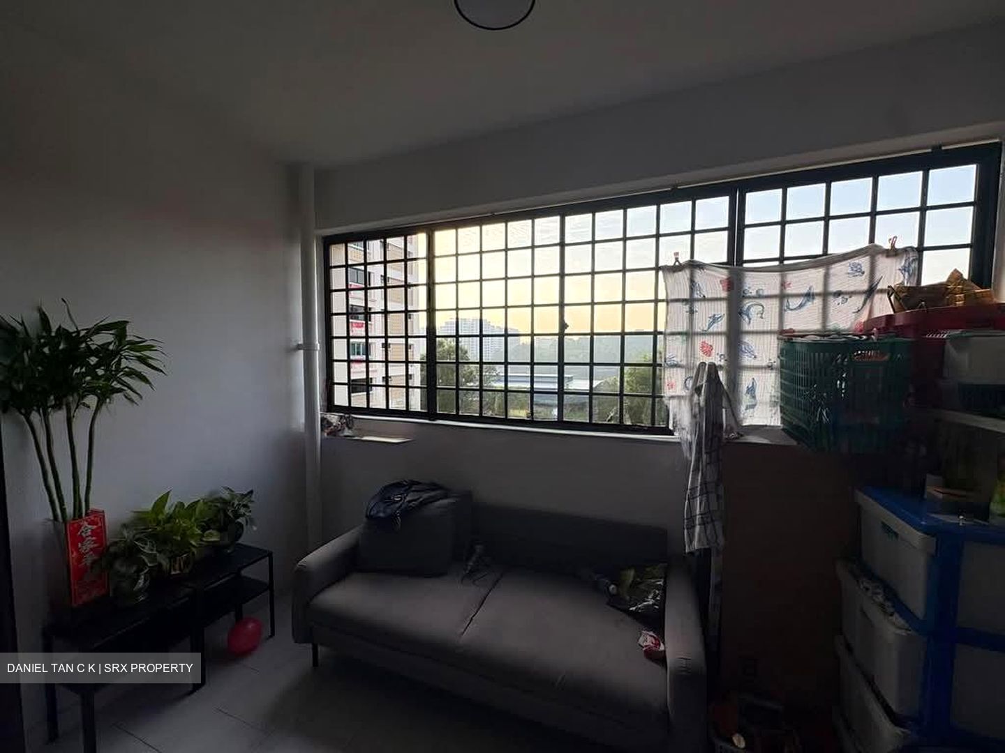 Blk 928 Yishun Central 1 (Yishun), HDB 5 Rooms #602745821
